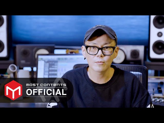 [MAKING] 지소울 (GSoul) - Lost Game :: 3인칭 복수(Revenge of Others) OST Part.1 class=