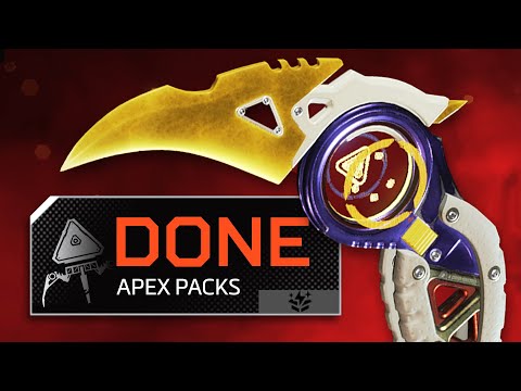 It's Finally Over - YouTube