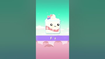 【Stacky Bird】Sweets Parade Live Event Trailer