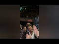 Shahrukh Khan Attends a Event 