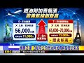 機票又漲！日航空公司燃油附加費將破歷史新高@newsebc