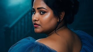 பயநதவனககததன படபலம தவ தணநதவனகக அலல