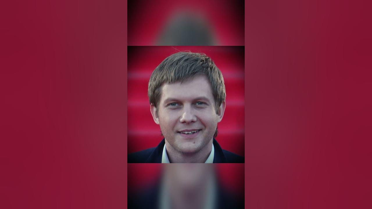 Апокалипсис ткачев и корчевников 12 глава. Реклама улыбка бориса корчевникова. реклама прямой эфир с борисом корчевниковым. корчевников воронеж департамент. лоза у корчевникова.
