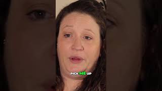 A Heartbreaking Thanksgiving Mystery