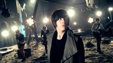 FTISLAND 3RD MINI ALBUM 