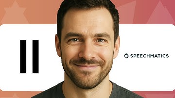 Speechmatics vs ElevenLabs – Transcription + TTS: Do You Need Both?