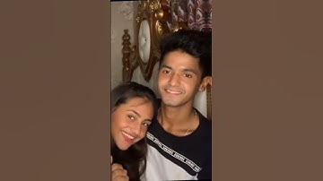 ❤️#Ritu Hussain #Mehndi Hussain