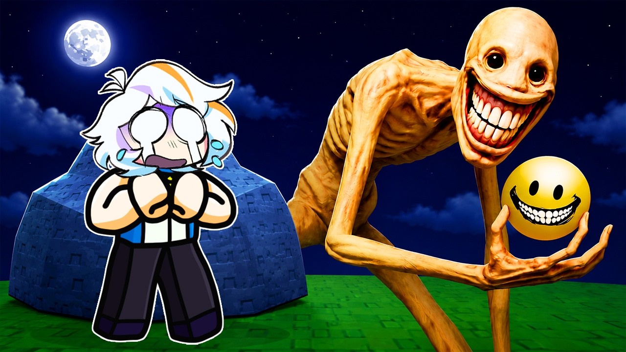 SOBREVIVI A VERITY EN ROBLOX COMPLETO