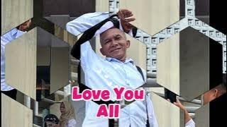 Day 4 Peksanaan IN 2 Pelatihan PM 2025