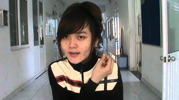 BAO CÁO THỰC TẬP TẠI ATHENA