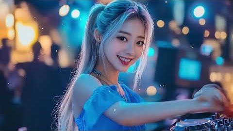 #Remix Hokkien  2025 世界第一等 酒梦 欢喜就好 爱拼才会赢 爱人跟人走 爱情恰恰 爱情一阵风 浪子的心情 爱人叨位去 一定要成功.💥