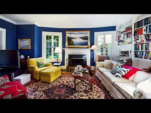 21 Bethany Pike Rd, Wheeling, WV home video tour