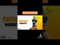 fortnite news #gammerlife #funny #fortnite 🇸🇳🎮