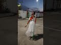 #deshrangiladance #meradeshmahan