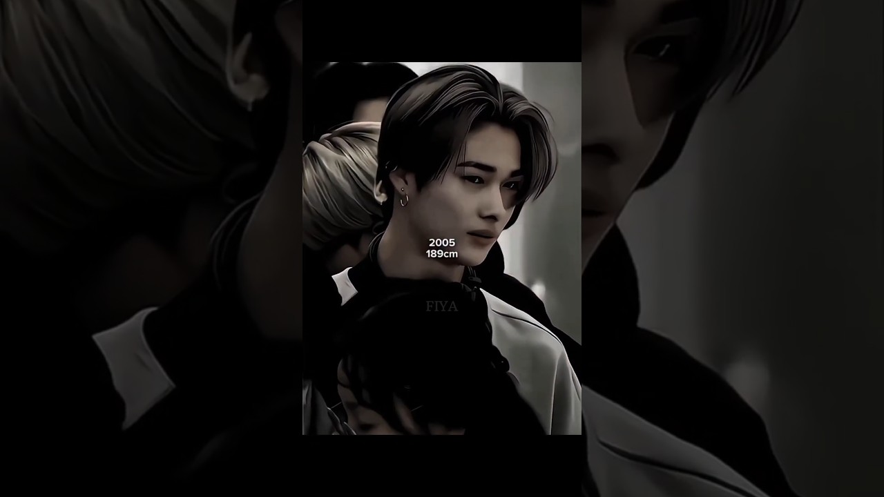 Cover Ughh he's so fine 😮‍💨 #kpop #shorts #enhypen #fyp #heeseung #niki