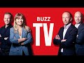 Buzz tv  gnrique 2022