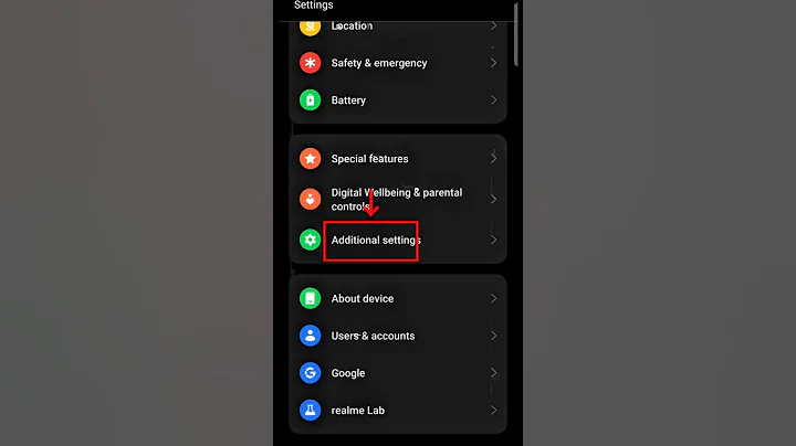 #Screen recording microphone sound problem solve