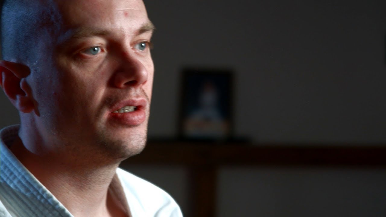 �������� ������ ������ �����: ����.