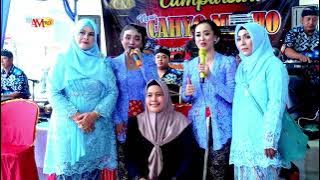 Lgm Gugur Gunung All Artis Campursari NEW CAHYO MUDHO KHITAN ARDANA MIFTAHUL FALAH Karawang 05 Novem