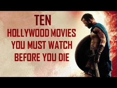 10-amazing-movies-to-watch-before-you-die-|-आप-मरने-से-पहले-10-फिल्मों-को-देखें