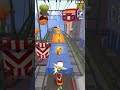 #subwaysurfers#subwaysurfersgame#subwaysurfersedit#subwaysurfersrun#subwaygame#subwayvideo#subwaysur