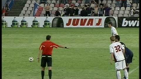 19_05_2010_Latvijas_kausa_Fināls FK Jelgava - Jūrmala-VV