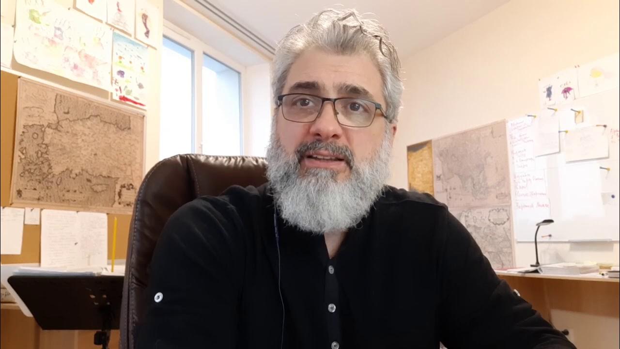 Братья армяне. Брату армянину подарок. Ара алик аветисян 2022. Брат на армянском. Брат на армянском.