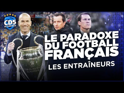 Vidéo: Quand les entraîneurs de football universitaire peuvent-ils contacter les recrues ?