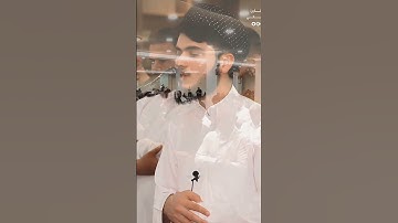 تلاوة هادئة ورائعة لسورة الأحقاف علي التركماني #القارئ_علي_التركماني #تلاوات #علي_التركماني #quran