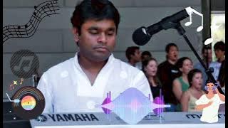 Padayappa Sad Bgm | SS Rajinikanth | AR Rahman #arrahmanbgm #emotionalbgm #sadbgm