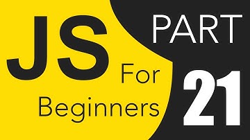 JavaScript Tutorials for Beginners - Part 21 : Do While Loop in JavaScript