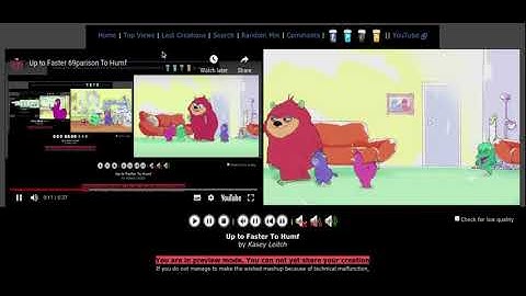 Up to Faster 70parison To Humf