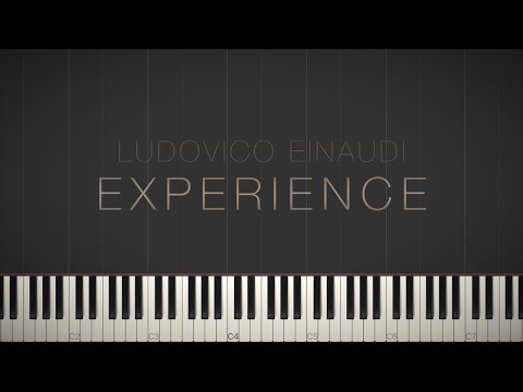 Video: Experience Synthesis