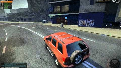 APB Commentary part 1 of 5