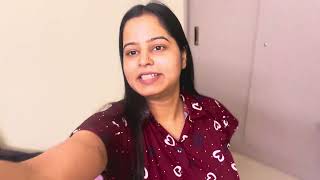 Day In My Life Light Home Decoration Badminton Time With Husband Daily Couple Vlog