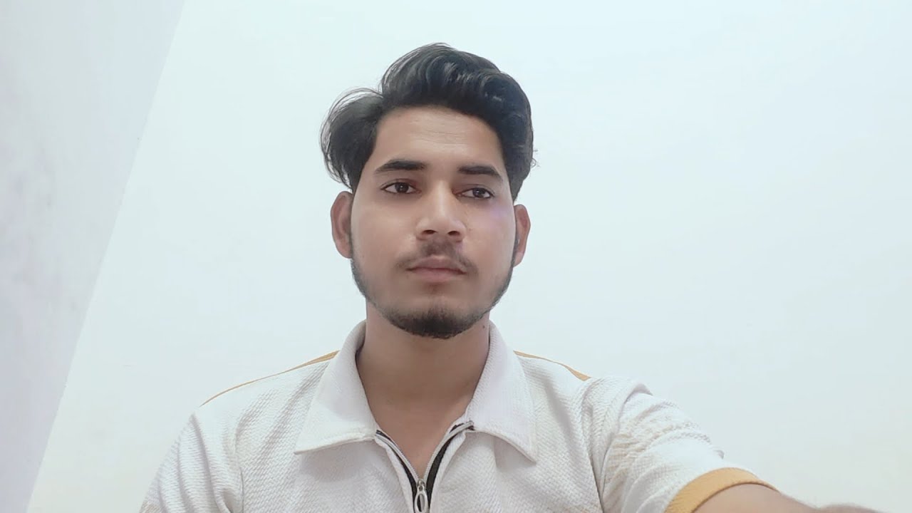 Chemistry Related Question || Part 68 || Education Hub ||