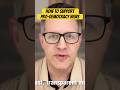 What is Pro-Democracy News? Part 2 #shorts #democracy #gofundmecampaign