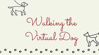 Walking the Virtual Dog–Ep 4–SAP Users Respond to Exec’s Comments on Cloud Migration. NEVER ASSUME!