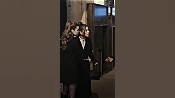 حبيت قوة سيران وسونا تصميمي الطائر الرفراف Shorts فريد سيران تصميمي تصميمي تصميمي أخوات 