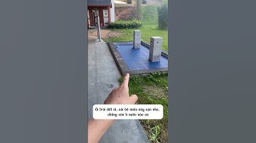 Tớ làm món bạch tuộc siêu cay ngon nhức nách