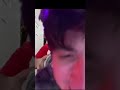 TikTok Di Xiao #Shorts