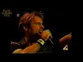 Iron Maiden - 2 Minutes To Midnight (Live in Monza, Gods Of Metal, 2000) [Pro Shot]