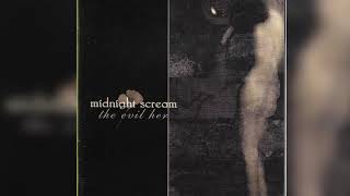 Midnight Scream - Cydonia