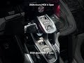 MDX vs RDX Mp3 Song