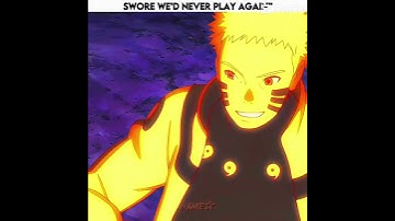 My first anime edit with my new intro