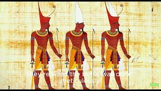 12,000-Year-Old SPHINX: The Terrifying Secret Egypt is Hiding! (Hall of Records)