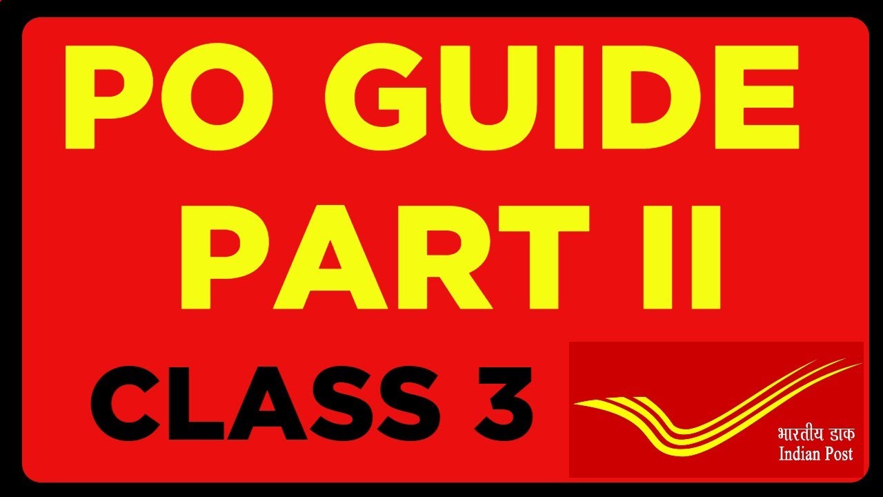 PO GUIDE PART II GDS TO PA PO GUIDE PART 2 CLASSES MTS PM MG TO po-guide-part-ii-gds-to-pa-po-guide-part-2-classes-mts-pm-mg-to