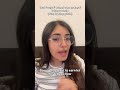 Finish tasks in minutes 🚀 Blackbox AI#BlackboxAI #Productivity #youtubeshorts #shortsfeed #explore