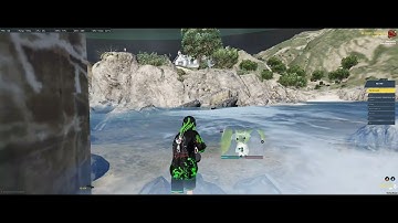 Desktop 2022 07 05   21 41 43 02   2of2