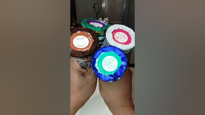 4 different CORNETTO ice cream #shorts #satisfying #cornetto #icecream #sweet #yummy #viral #asmr